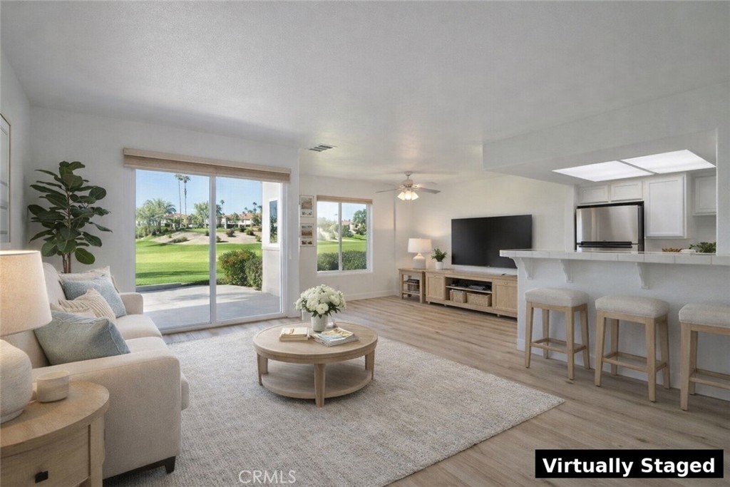 78223 Scarlet Court