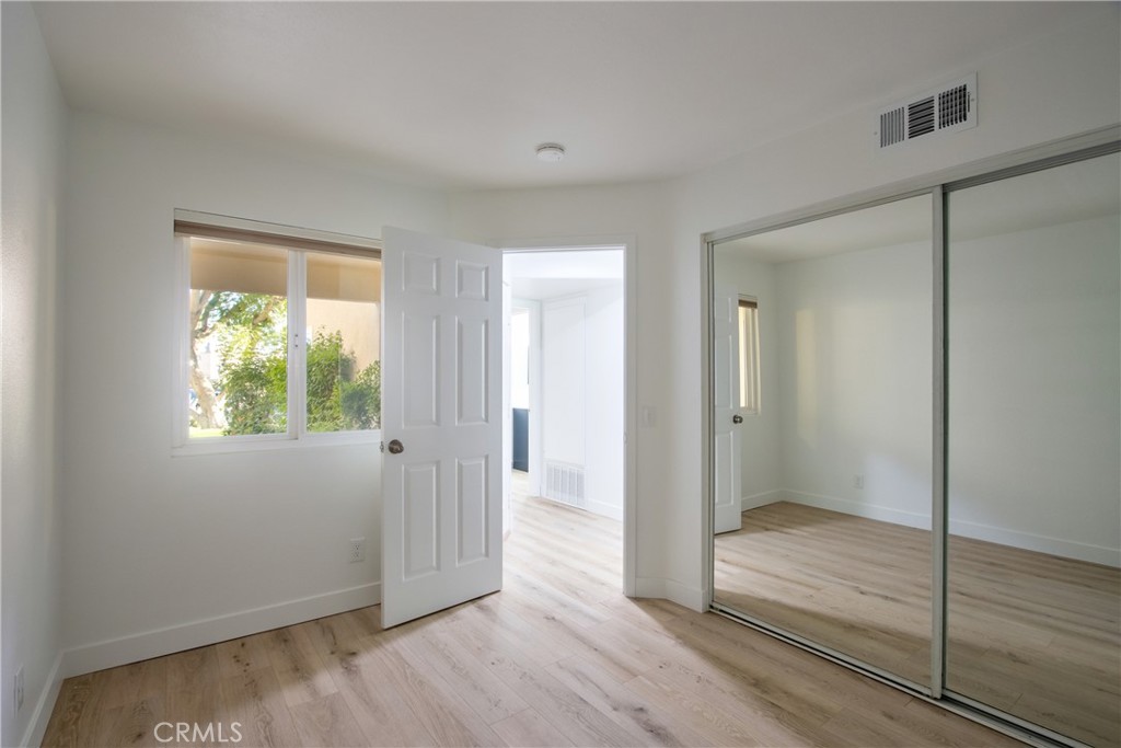 78223 Scarlet Court