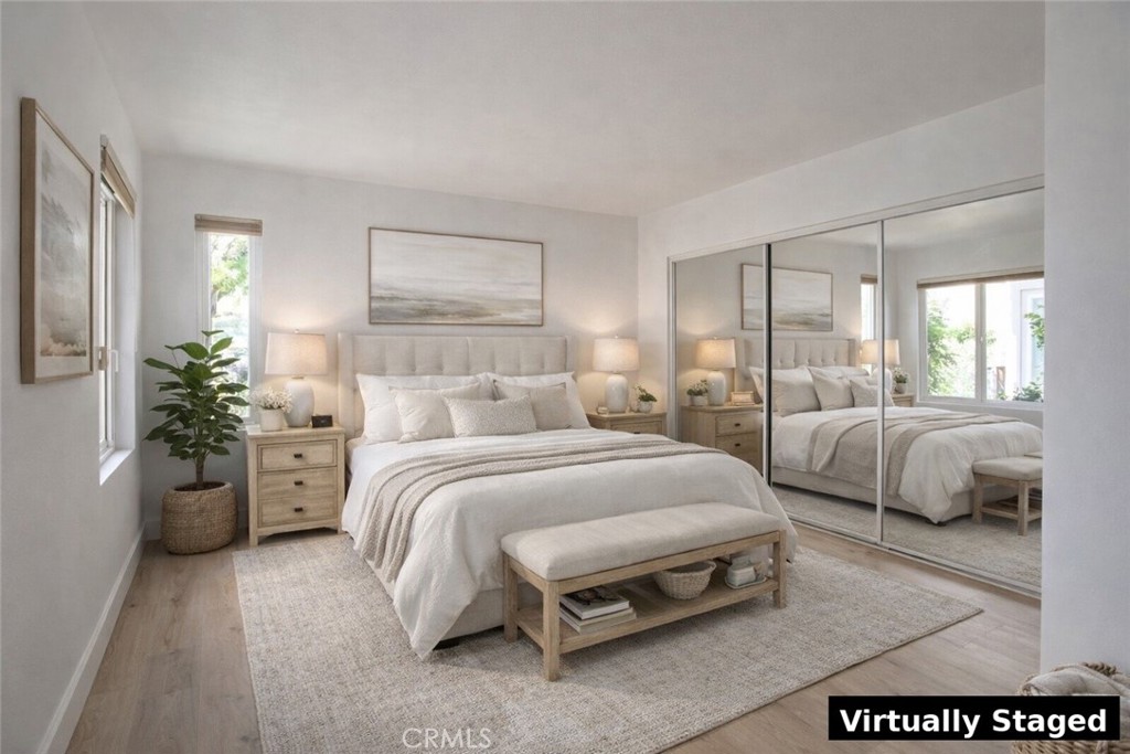 78223 Scarlet Court