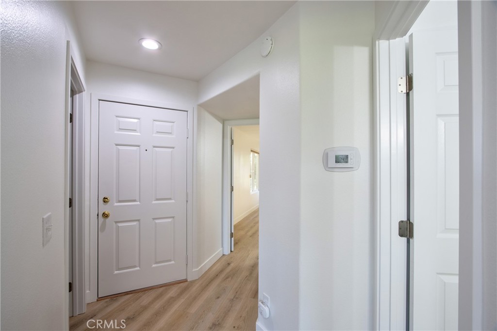 78223 Scarlet Court
