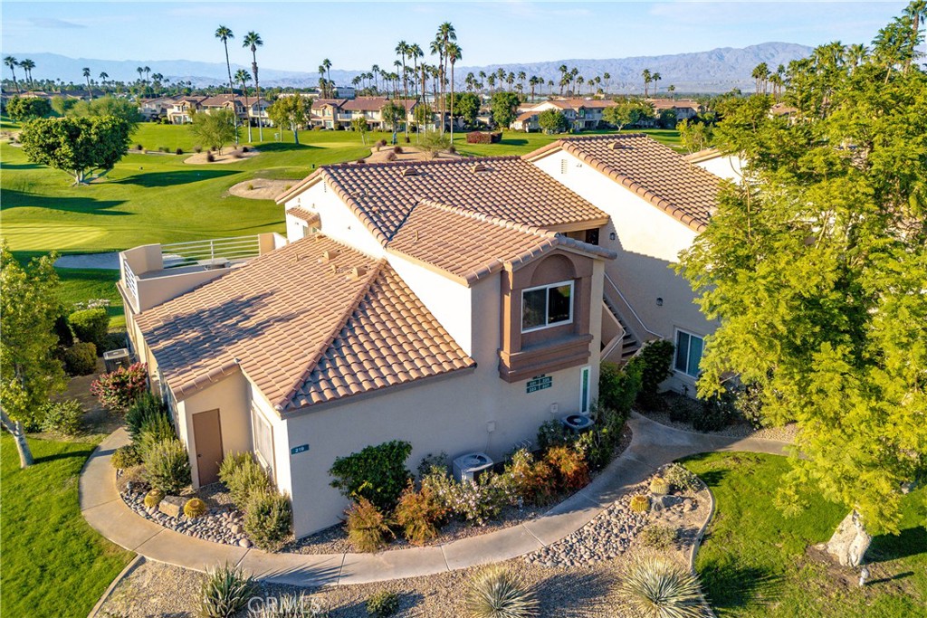 78223 Scarlet Court