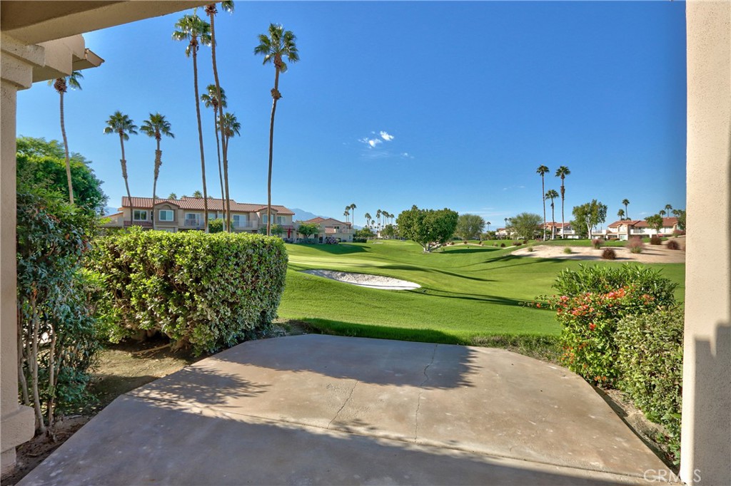 78223 Scarlet Court