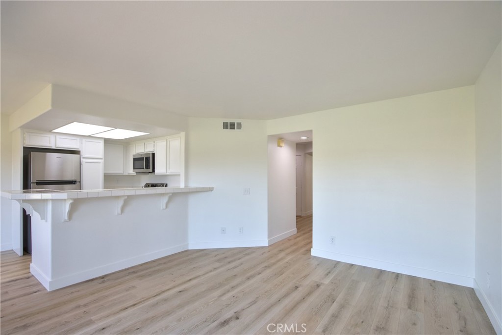 78223 Scarlet Court