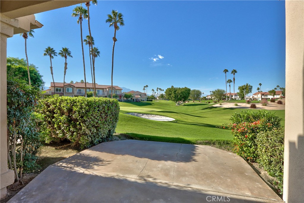 78223 Scarlet Court