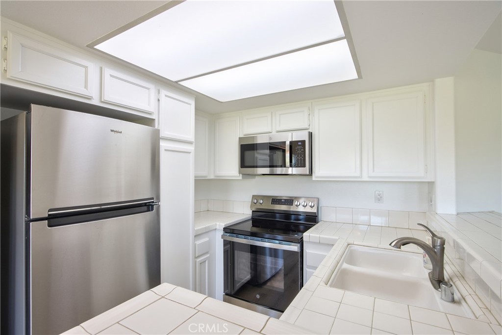 78223 Scarlet Court