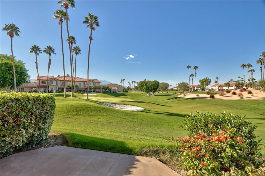 78223 Scarlet Court