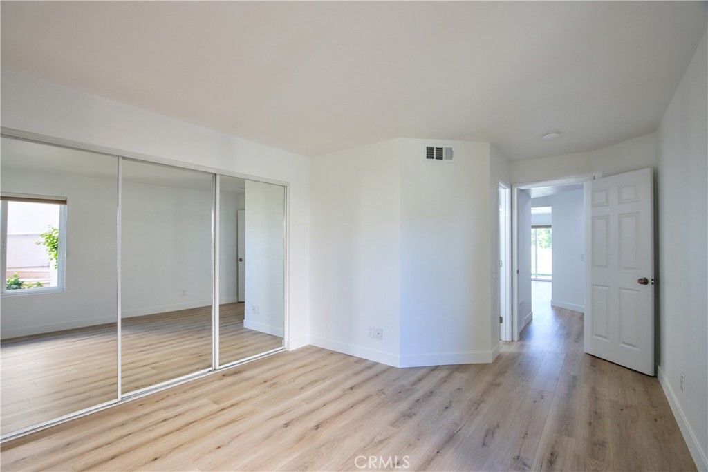 78223 Scarlet Court