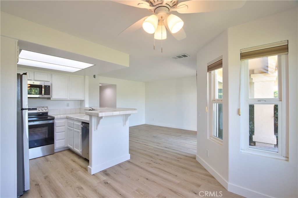 78223 Scarlet Court