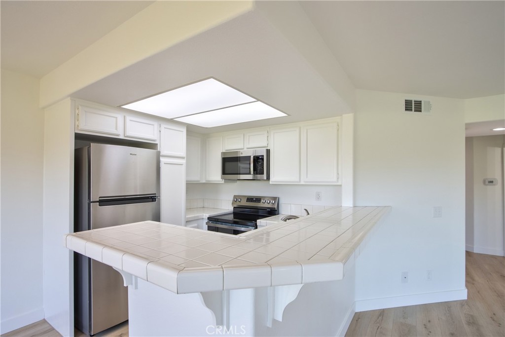 78223 Scarlet Court