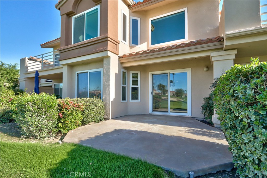 78223 Scarlet Court