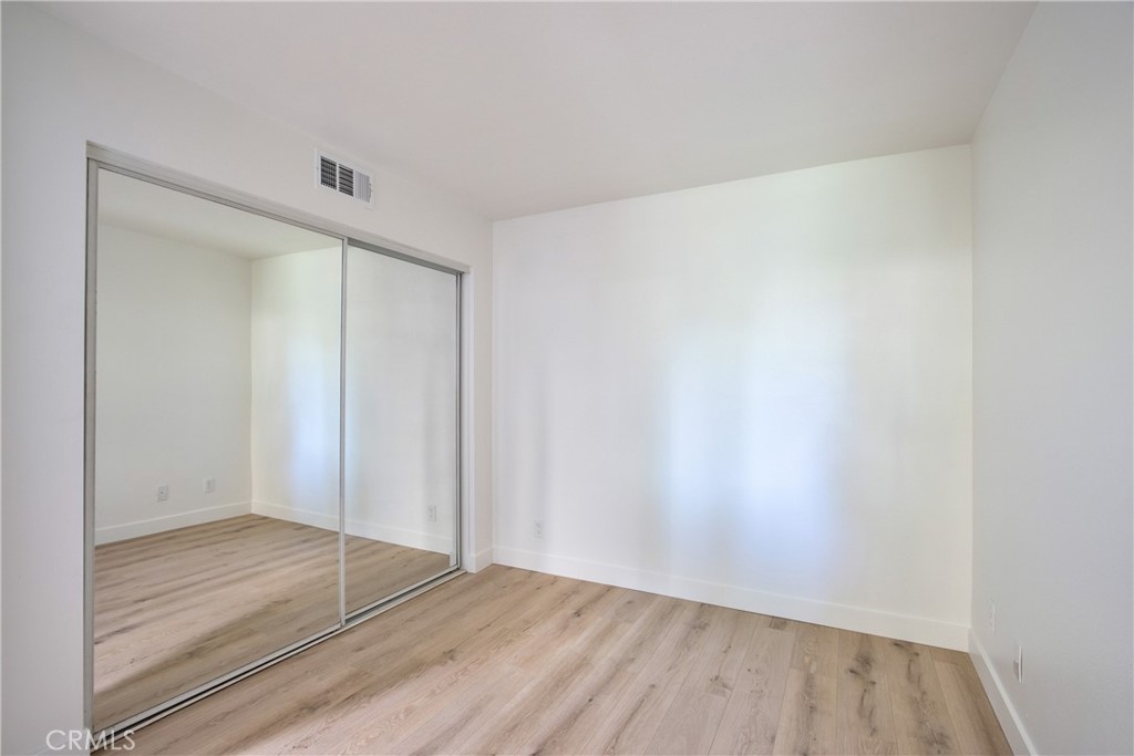 78223 Scarlet Court