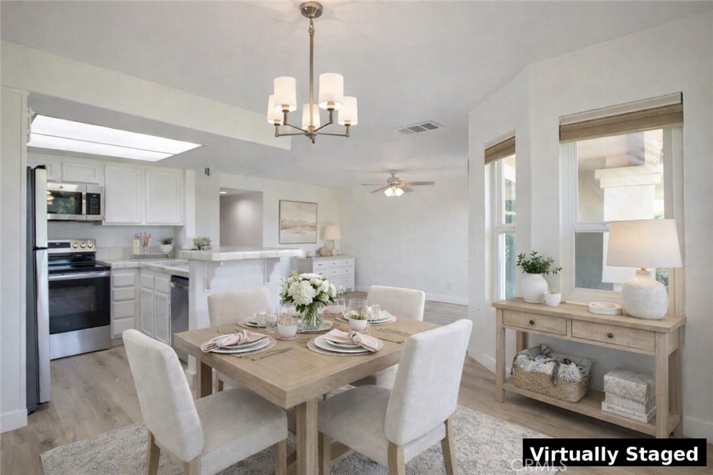78223 Scarlet Court