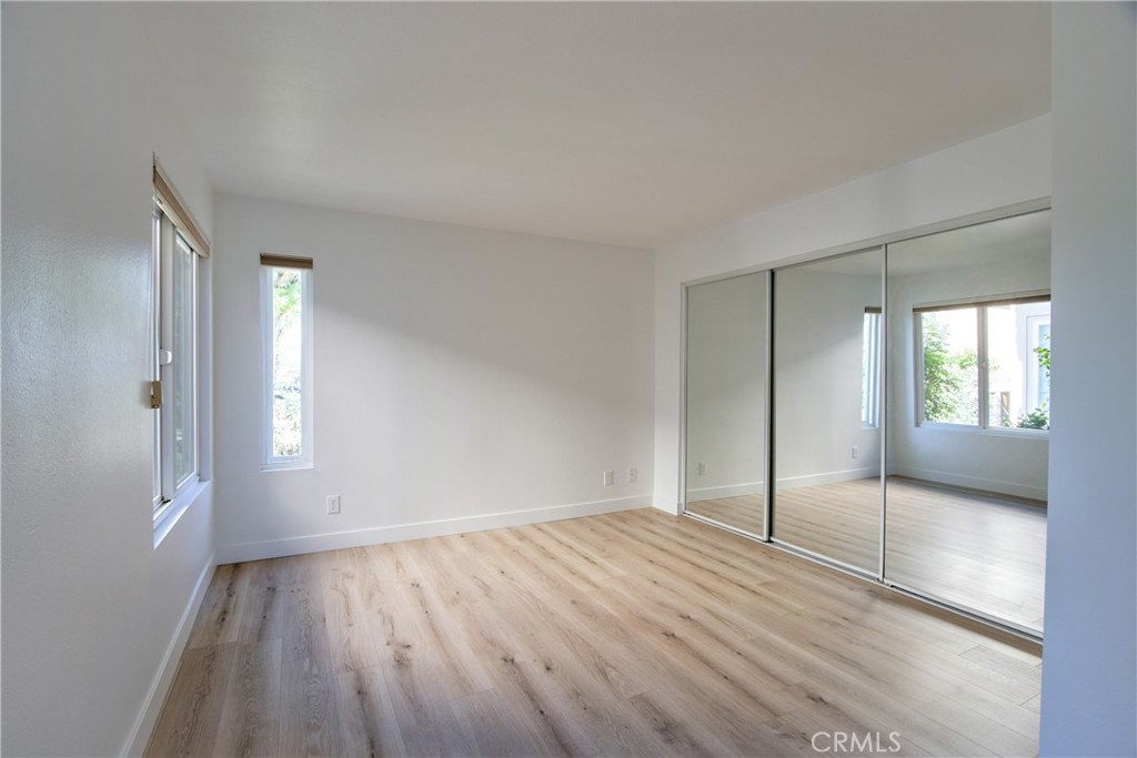 78223 Scarlet Court