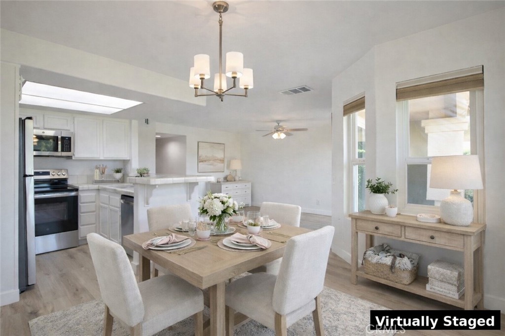78223 Scarlet Court