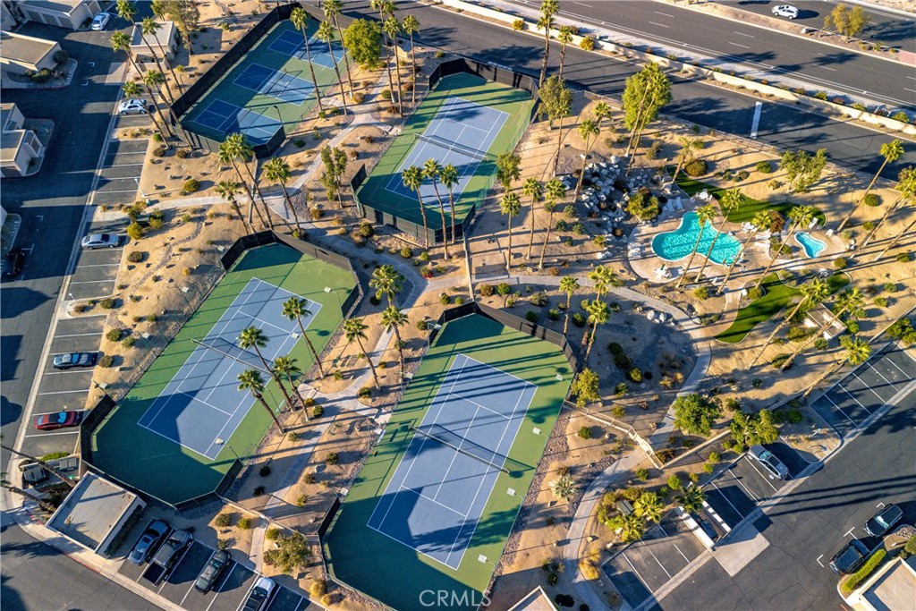 78223 Scarlet Court