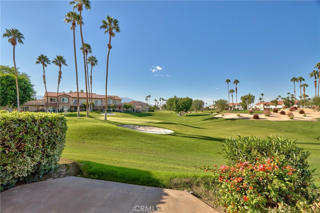 78223 Scarlet Court