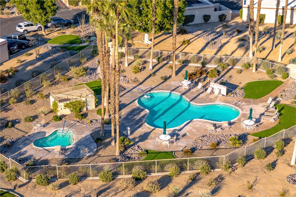 78223 Scarlet Court