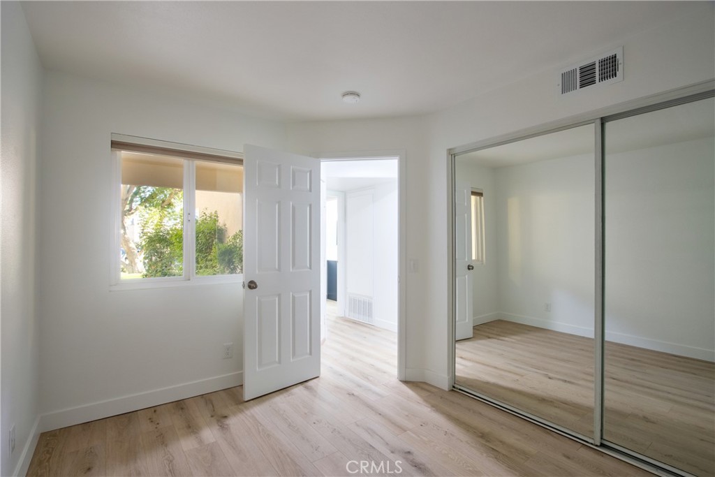 78223 Scarlet Court