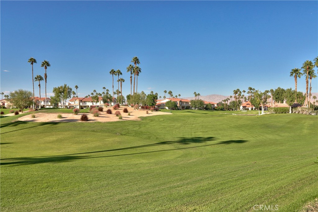 78223 Scarlet Court