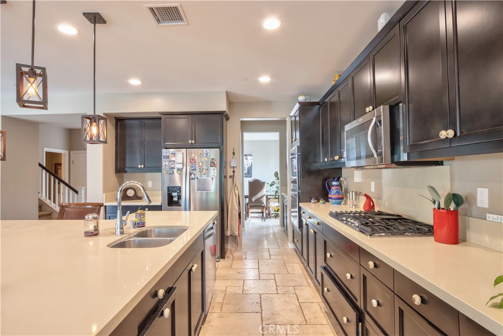 32640 Cougar Pass Court