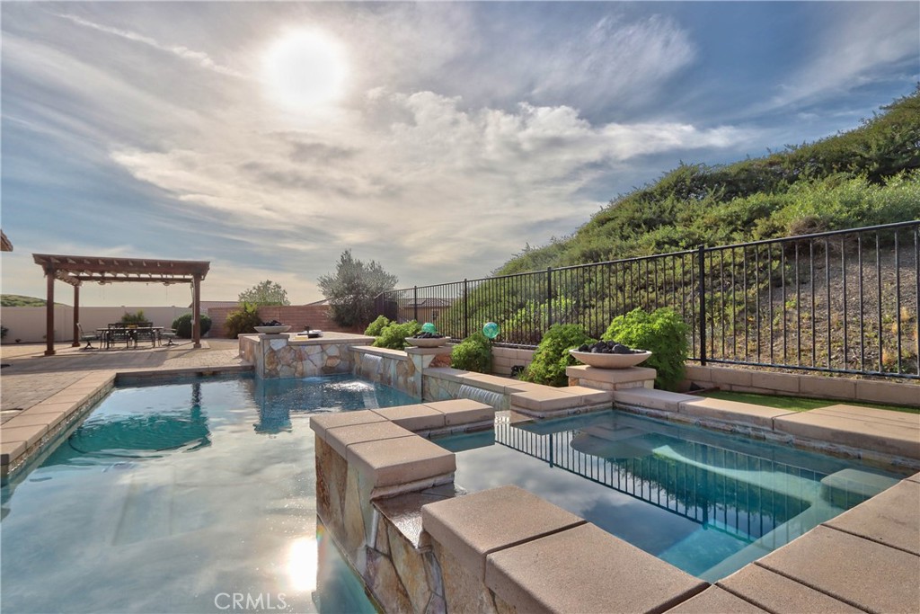 32640 Cougar Pass Court