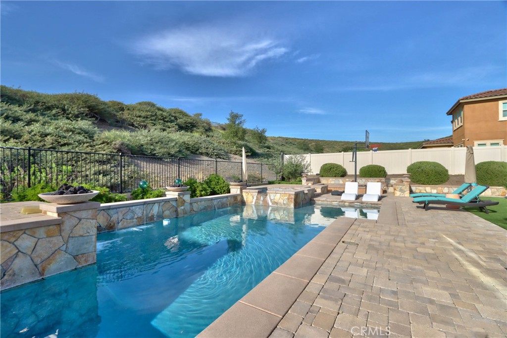 32640 Cougar Pass Court