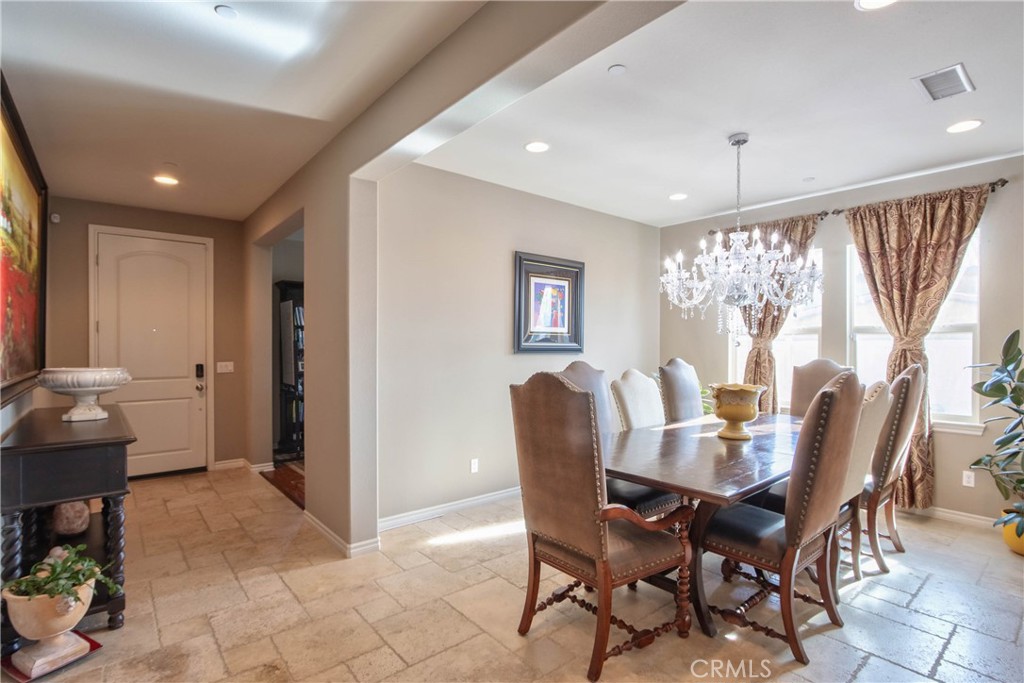 32640 Cougar Pass Court