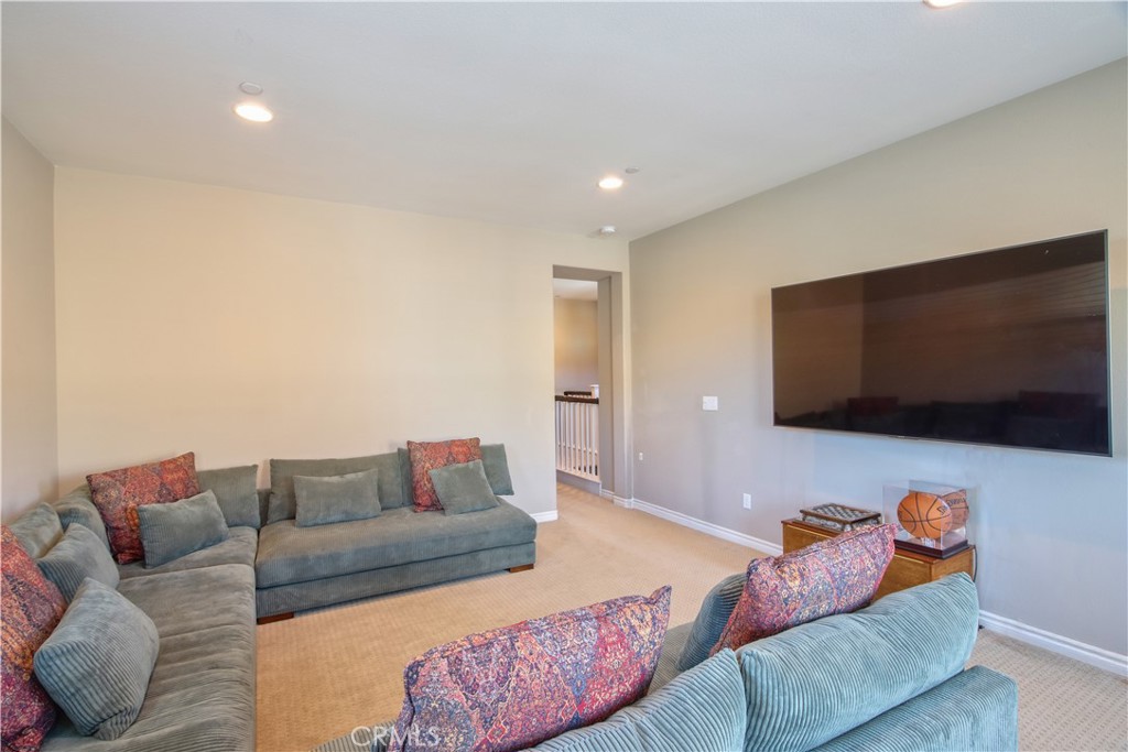 32640 Cougar Pass Court