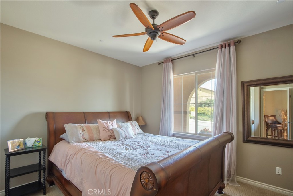 32640 Cougar Pass Court