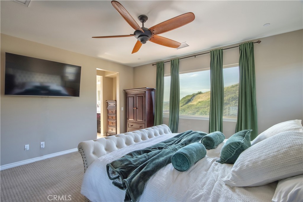 32640 Cougar Pass Court