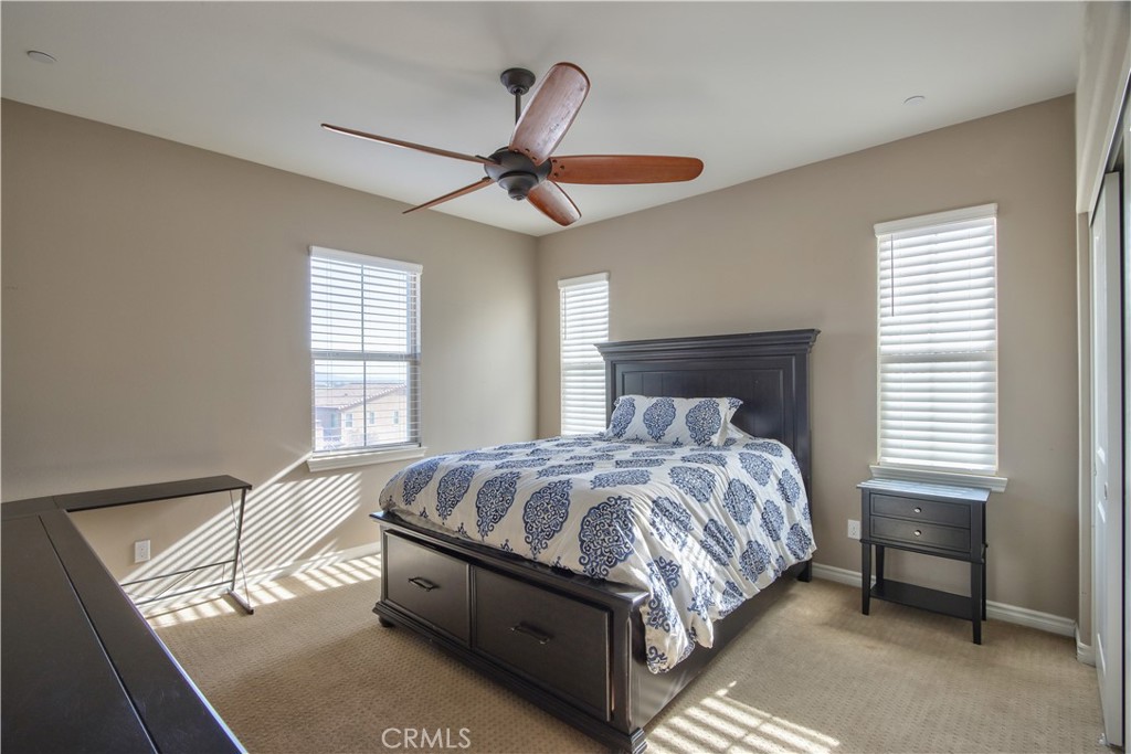 32640 Cougar Pass Court