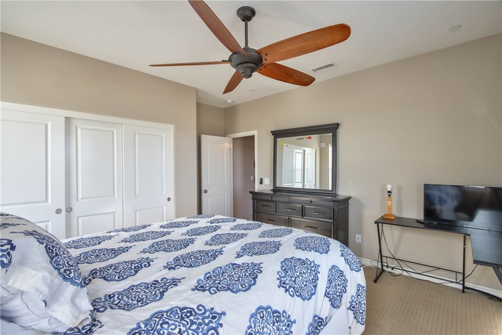 32640 Cougar Pass Court