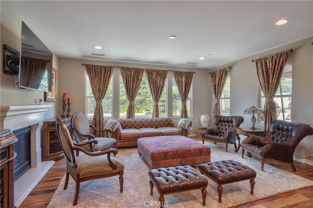 32640 Cougar Pass Court