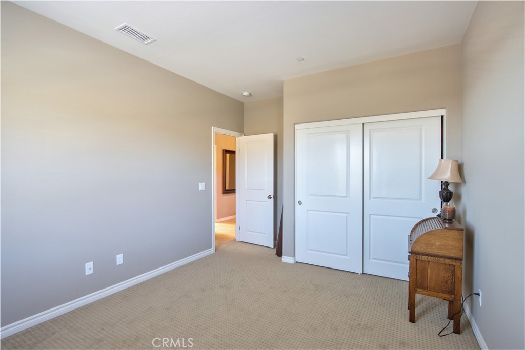 32640 Cougar Pass Court