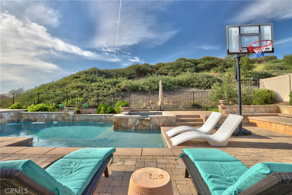 32640 Cougar Pass Court