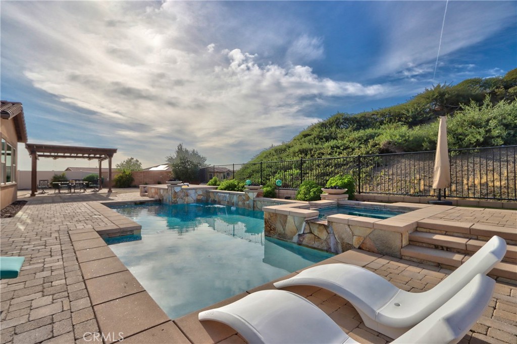 32640 Cougar Pass Court