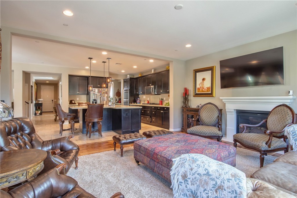 32640 Cougar Pass Court