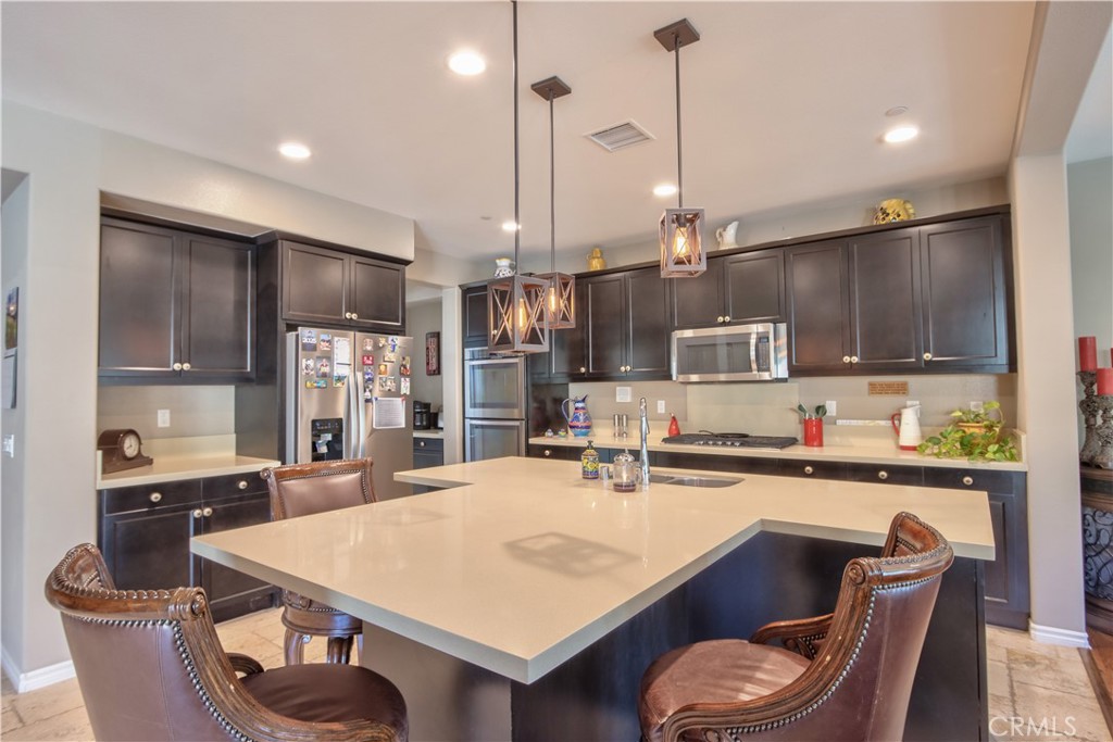 32640 Cougar Pass Court