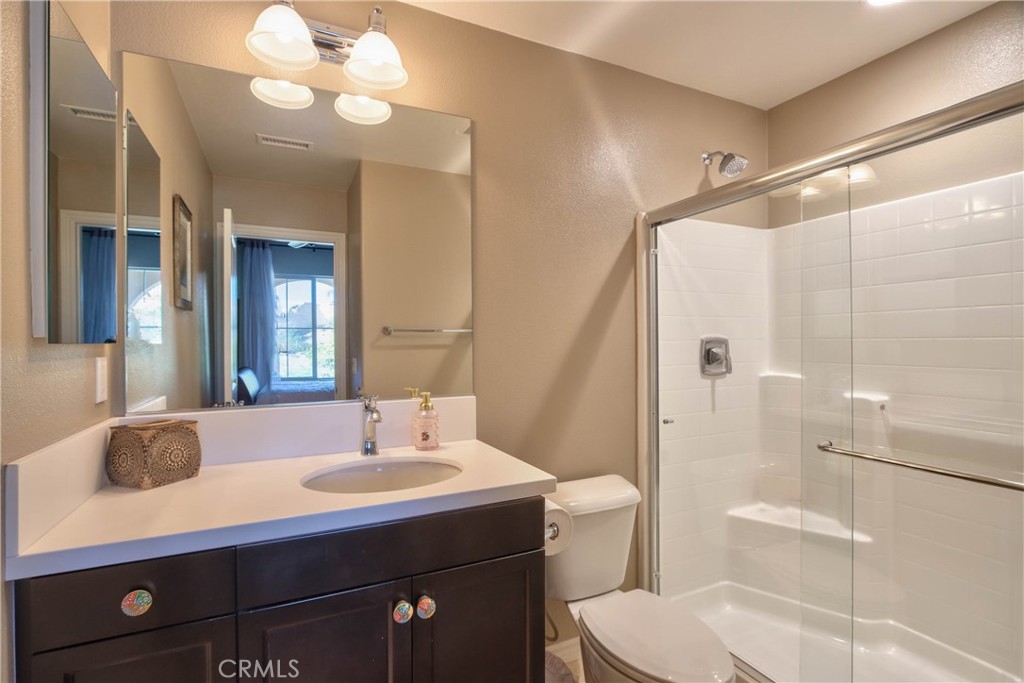 32640 Cougar Pass Court