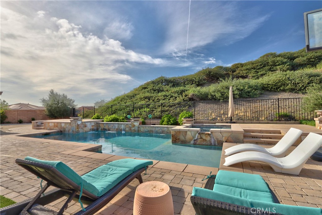 32640 Cougar Pass Court