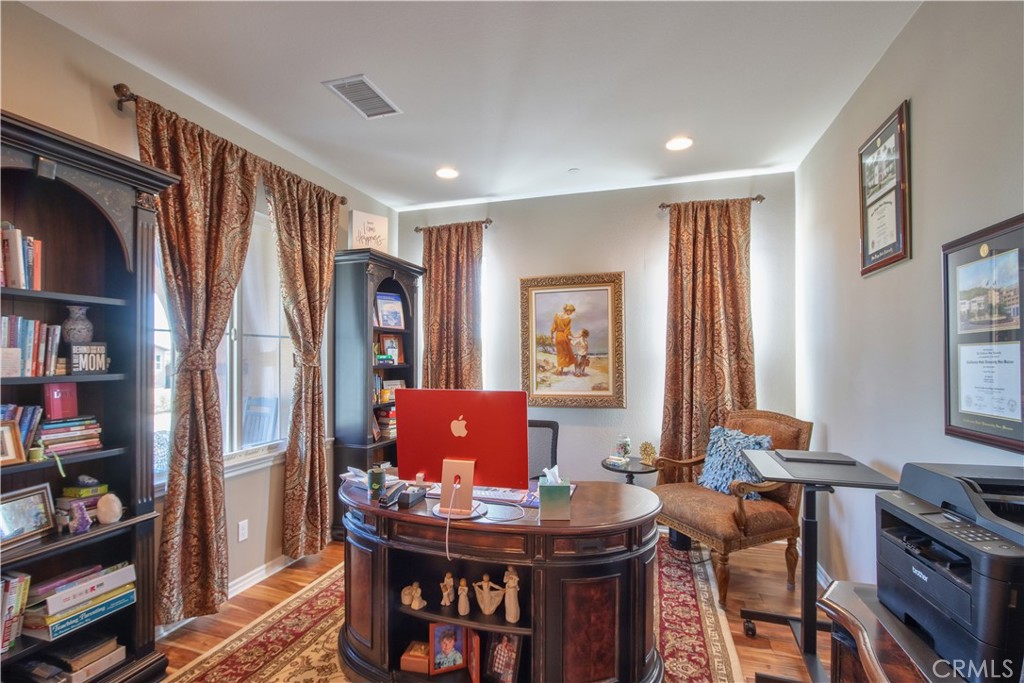 32640 Cougar Pass Court