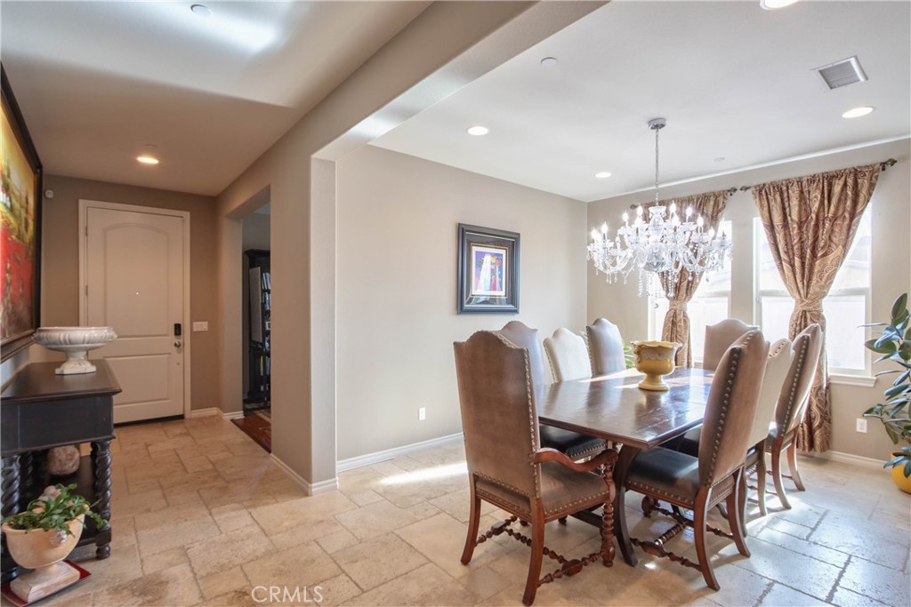 32640 Cougar Pass Court