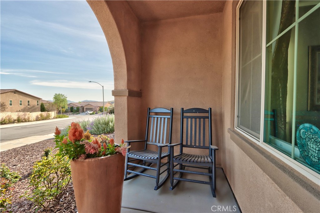 32640 Cougar Pass Court