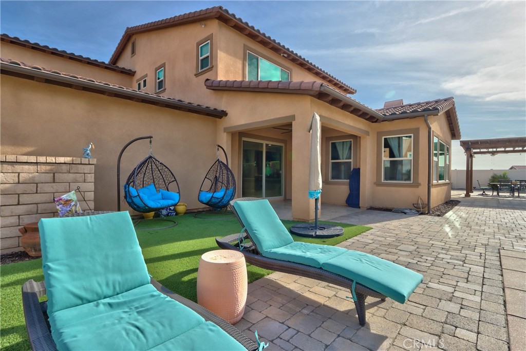 32640 Cougar Pass Court