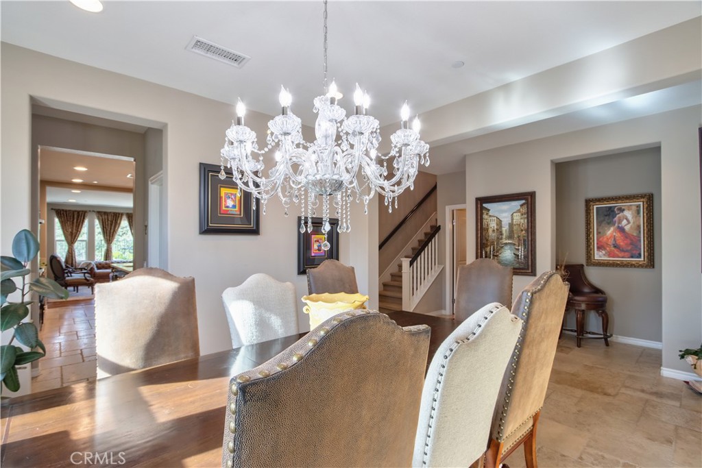 32640 Cougar Pass Court