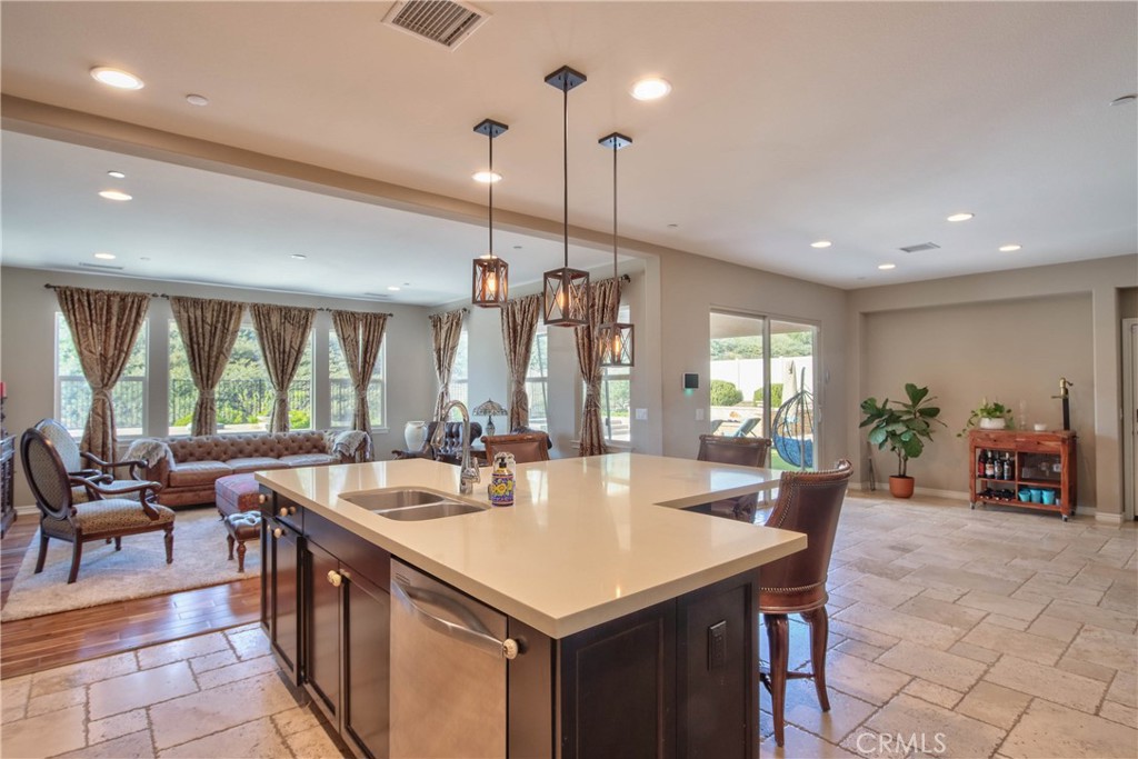 32640 Cougar Pass Court