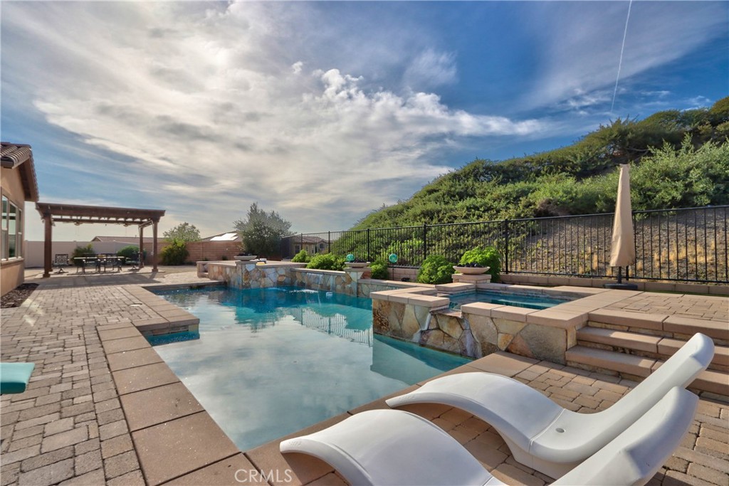 32640 Cougar Pass Court