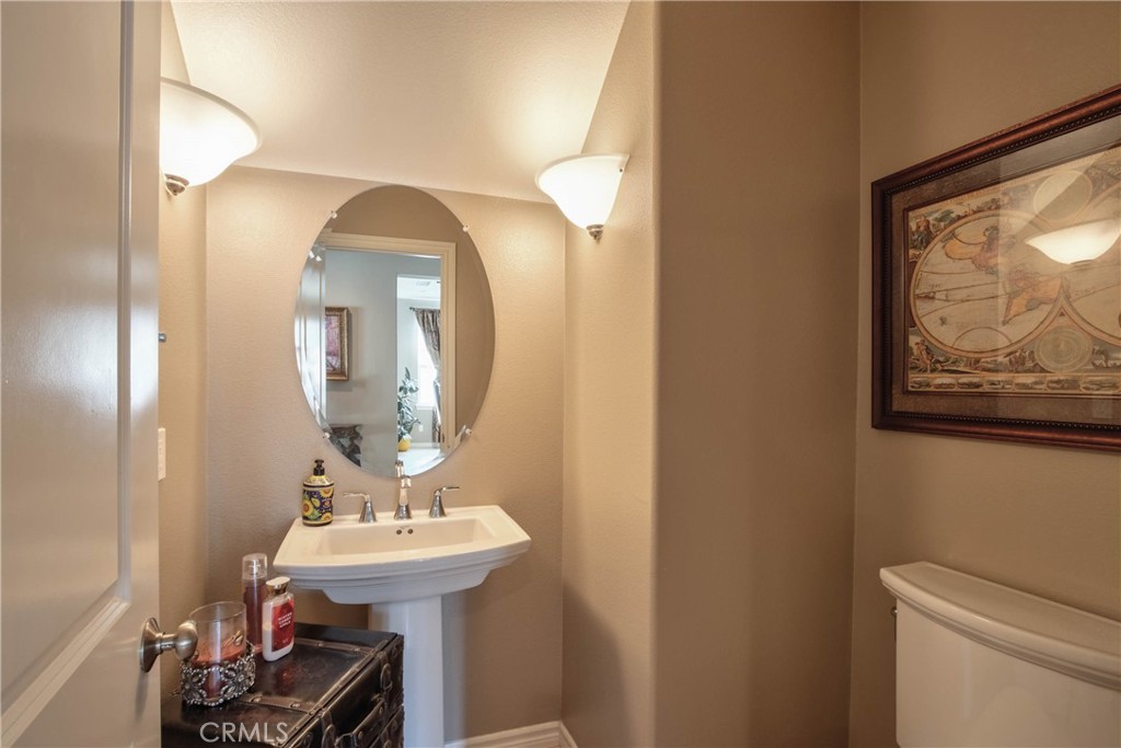 32640 Cougar Pass Court