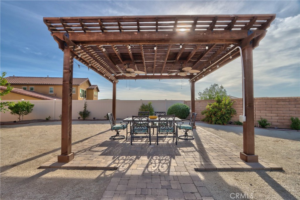 32640 Cougar Pass Court