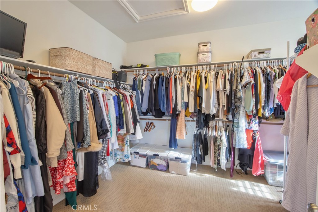 32640 Cougar Pass Court